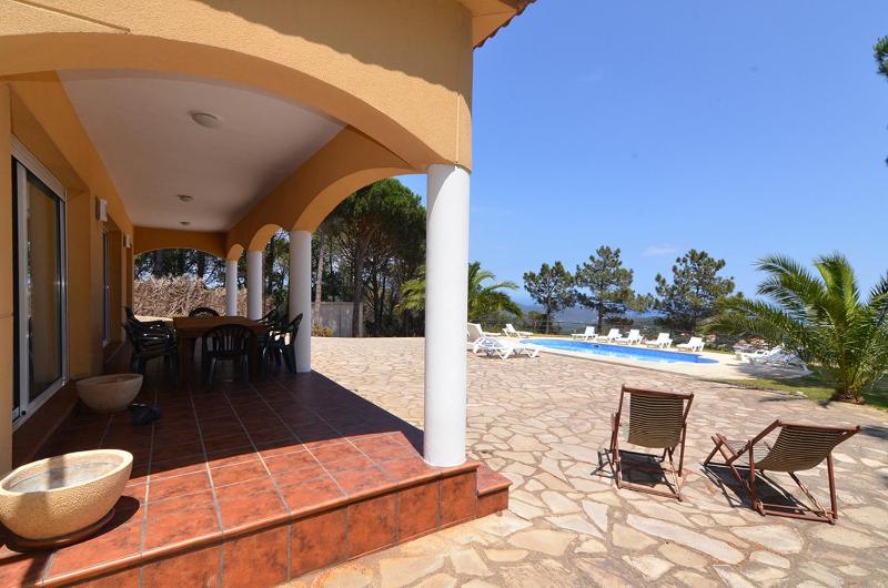 Club Villamar - La Venta - image 22