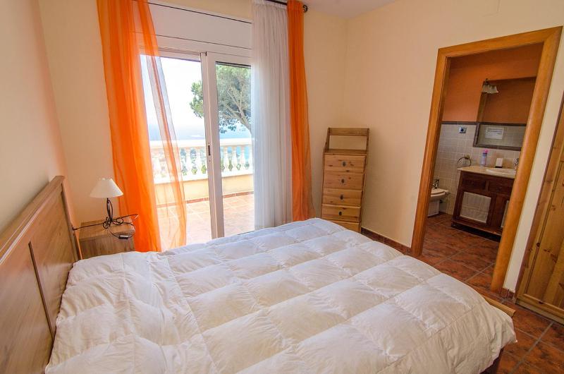 Club Villamar - La Venta - image 11