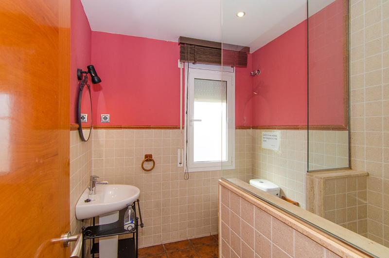 Club Villamar - La Venta - image 15