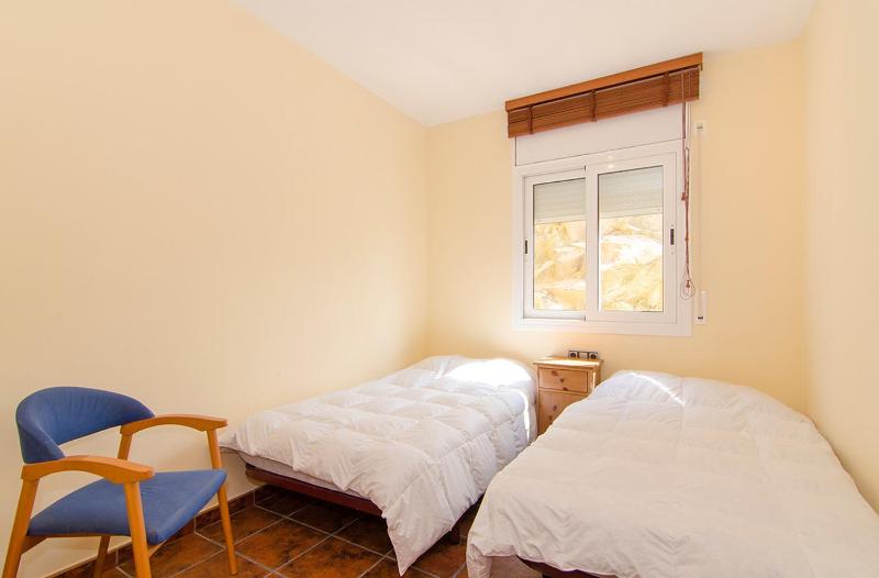 Club Villamar - La Venta - image 6