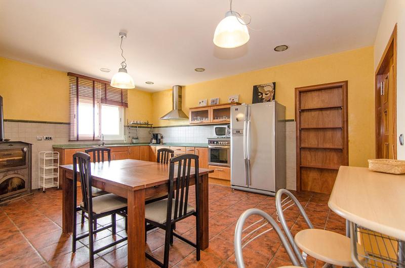 Club Villamar - La Venta - image 4