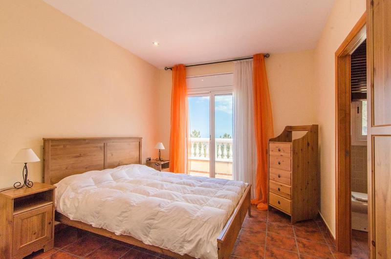 Club Villamar - La Venta - image 24