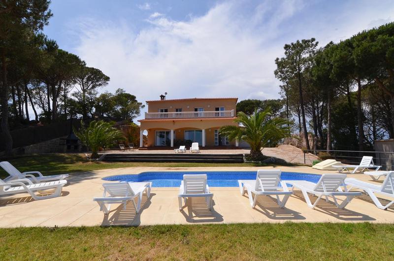 Club Villamar - La Venta - image 46