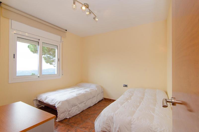 Club Villamar - La Venta - image 10