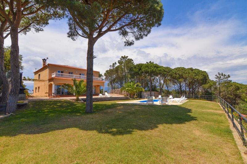 Club Villamar - La Venta - image 48