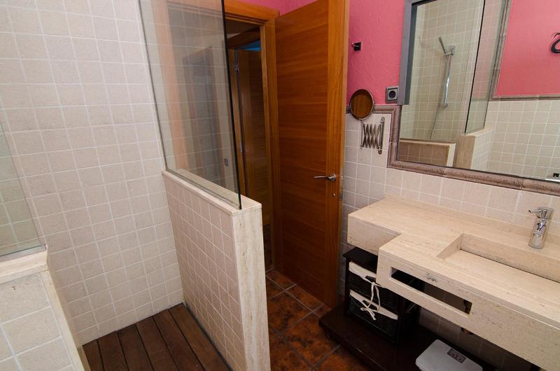 Club Villamar - La Venta - image 32