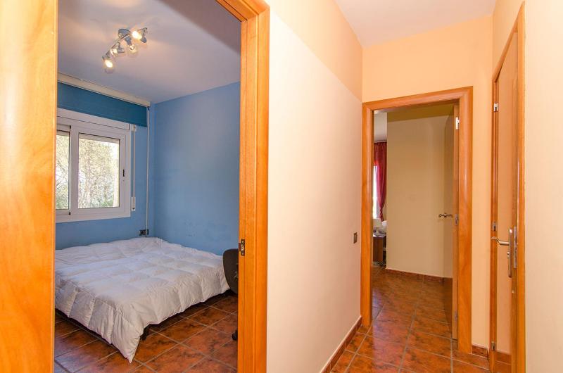Club Villamar - La Venta - image 27