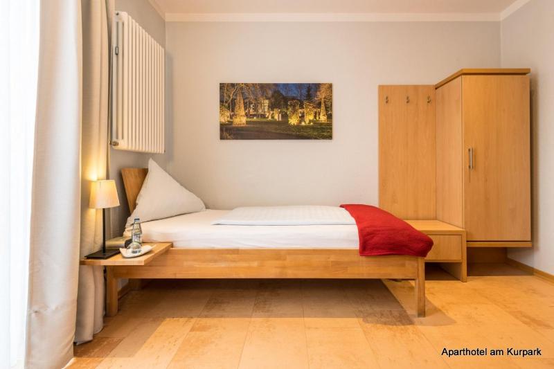Single Room image 1