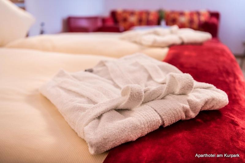 Comfort Apartment image 3
