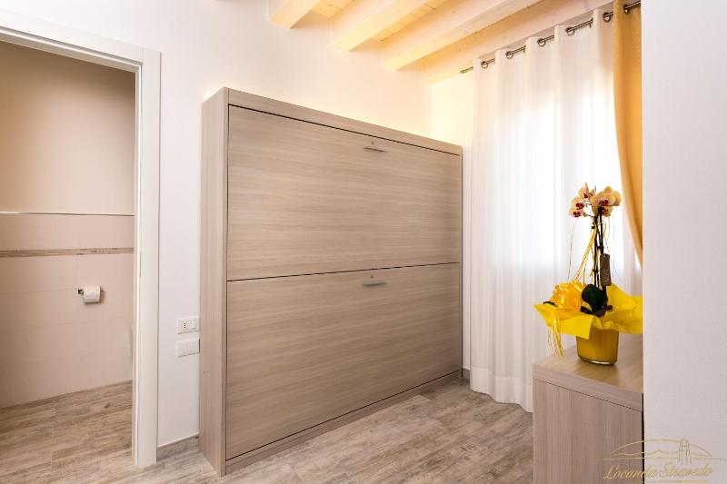 Family Room with Garden View image 1