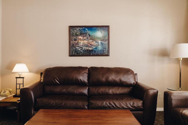 Family Suite image 3