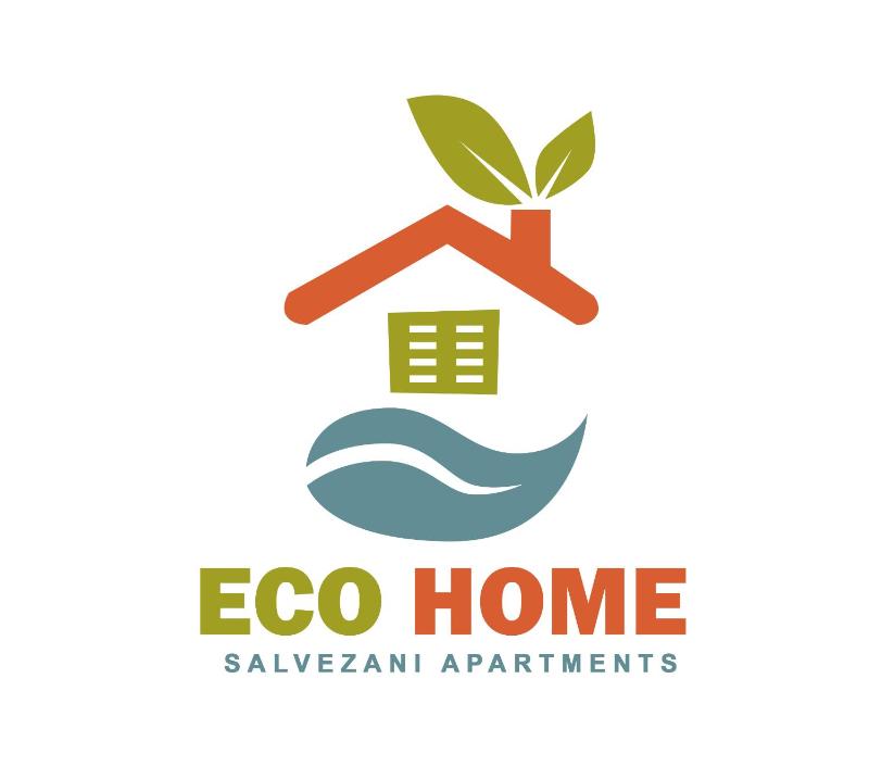 Comfort One-Bedroom Apartment image 3