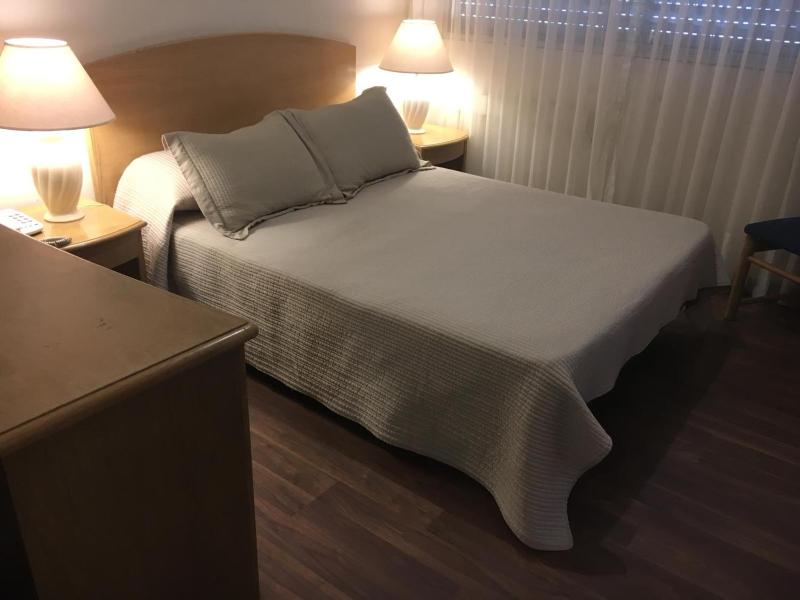 Hotel Balfers - image 12