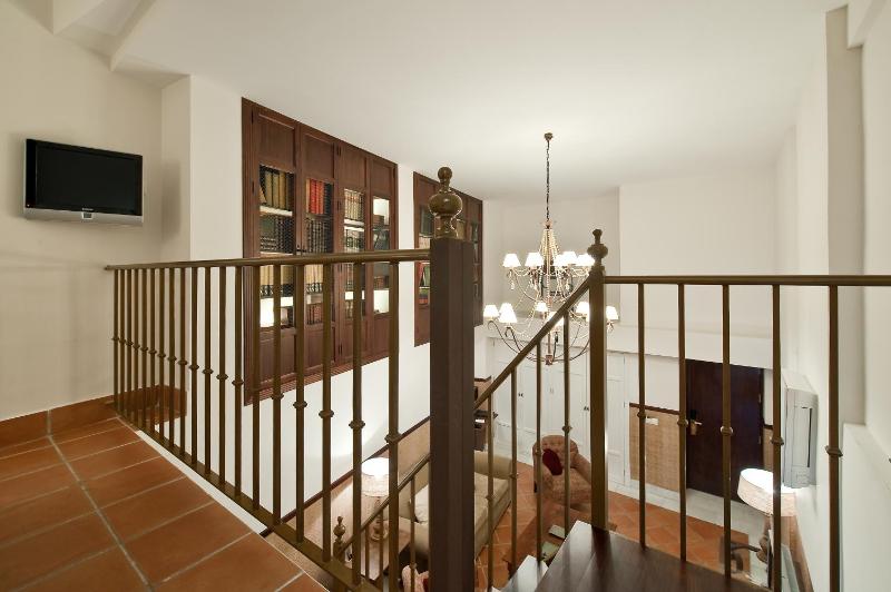 Junior Suite image 3