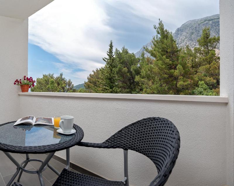 Sunny Biokovo Apartments - image 11