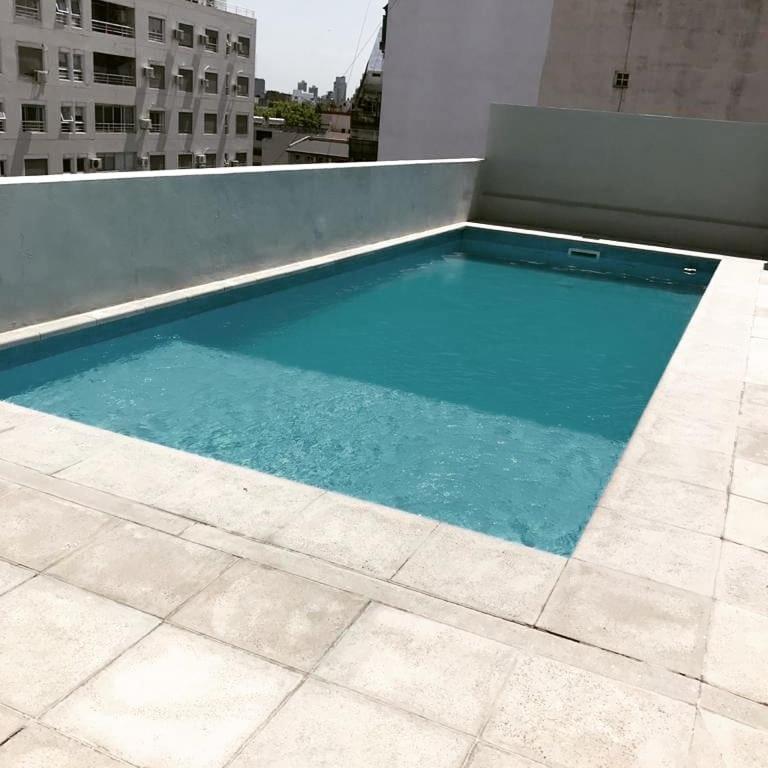 Medrano Kind - image 10