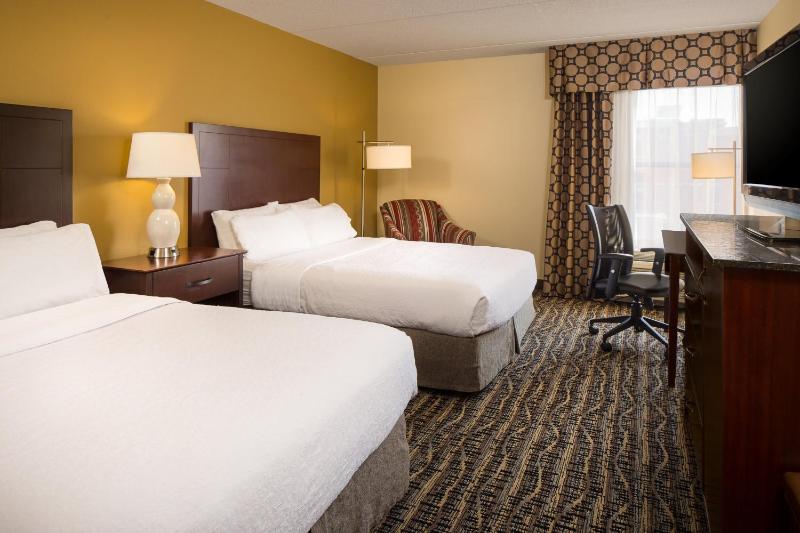 Standard Room image 3