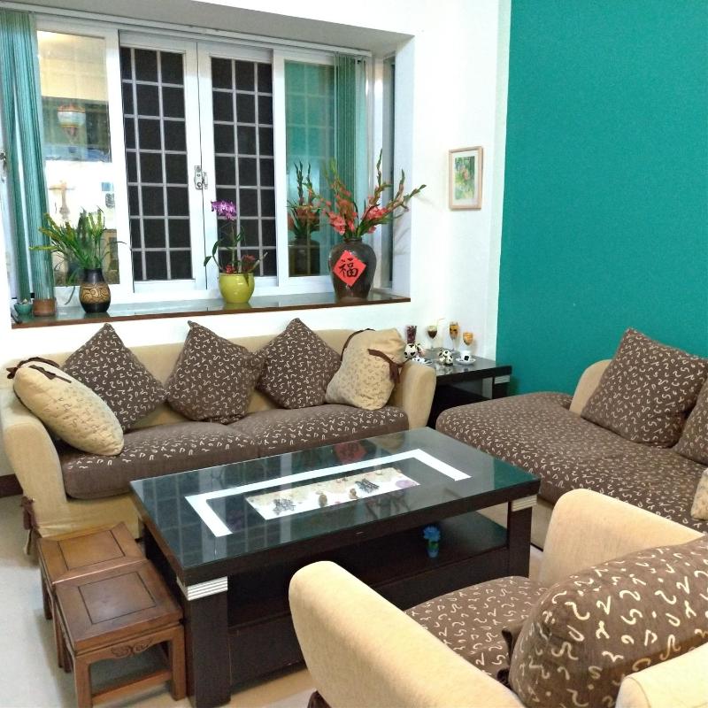 Vineyard Guesthouse - image 22