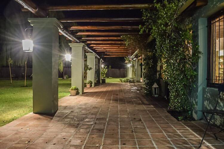 Finca el Maitén Hotel Boutique - image 14