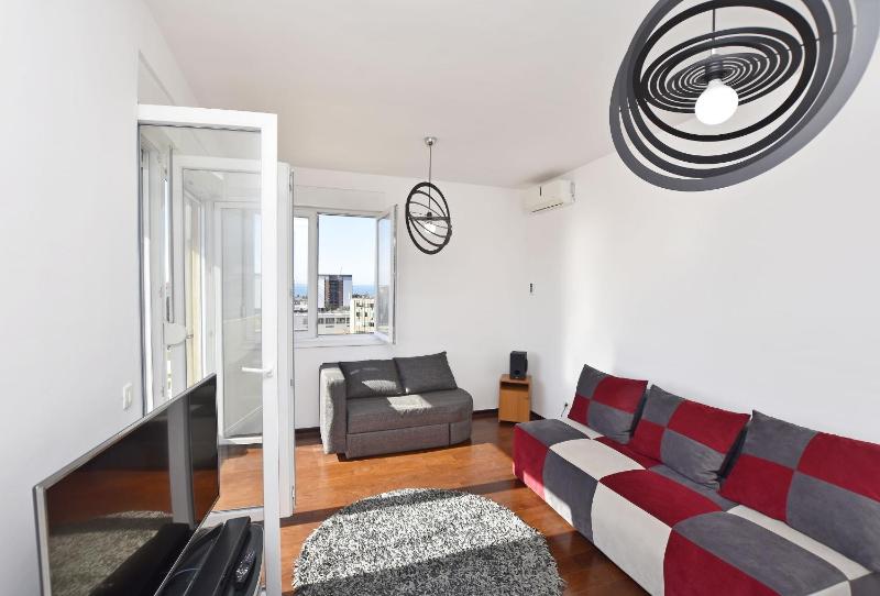 Apartment Branko - image 13