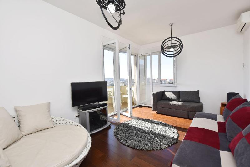 Apartment Branko - image 12