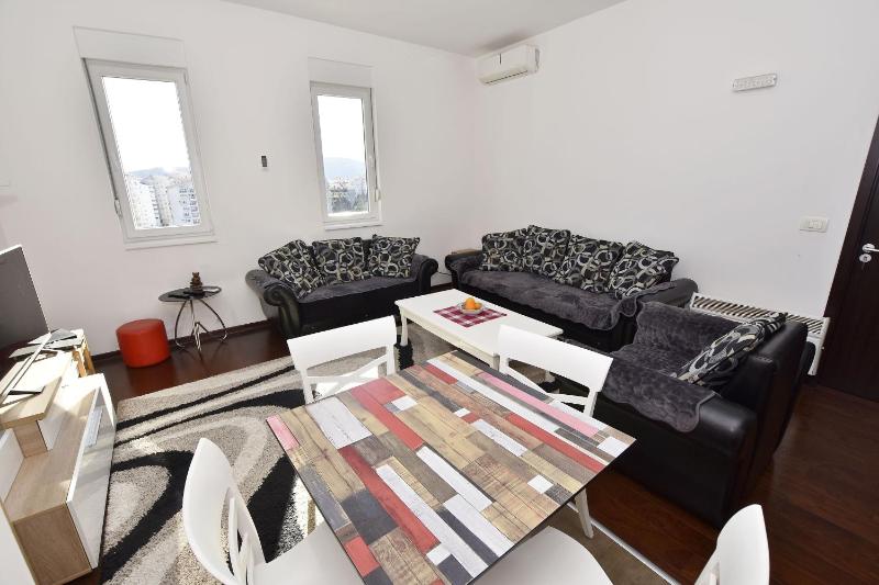Apartment Branko - image 7