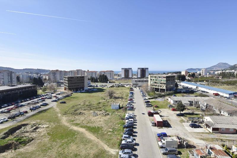 Apartment Branko - image 10