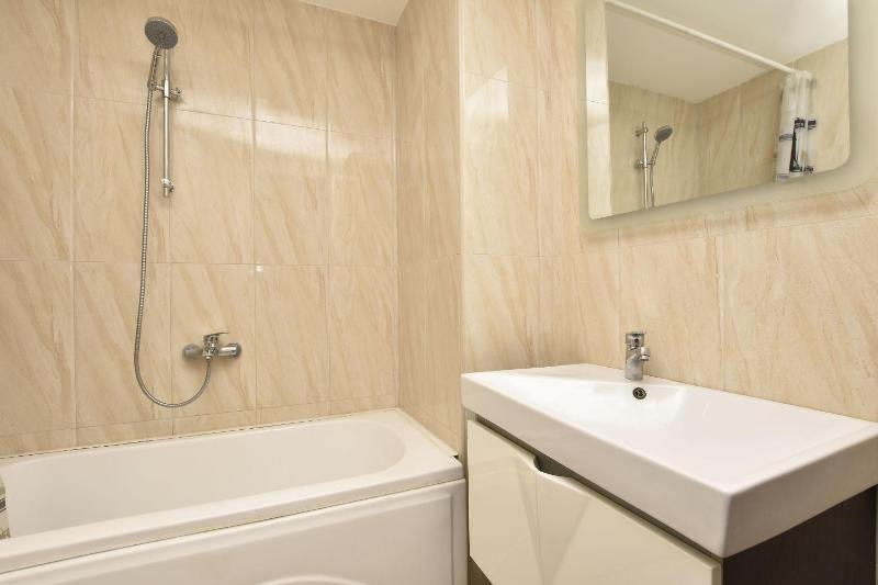 Apartment Branko - image 3