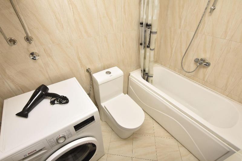 Apartment Branko - image 4