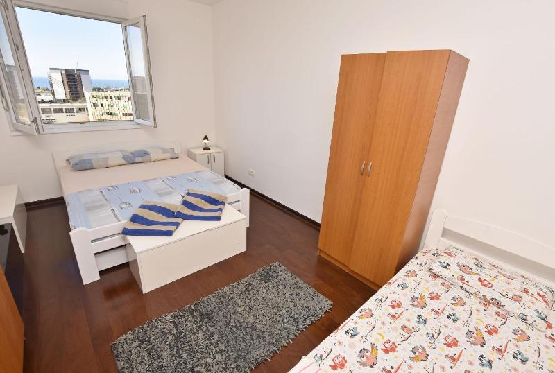 Apartment Branko - image 16
