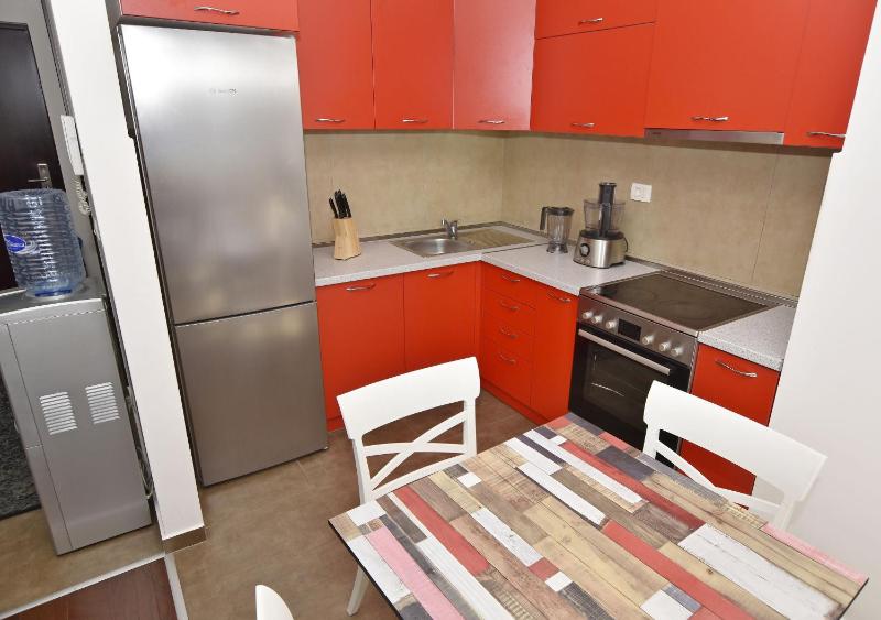 Apartment Branko - image 9