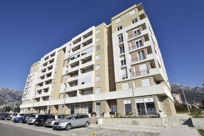 Apartment Branko - image 14
