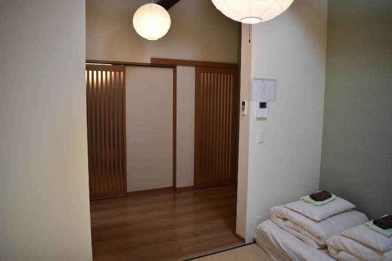 ENRAKU - image 2