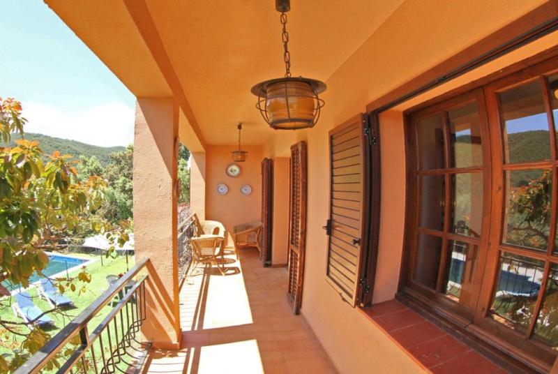 Villa with Private Pool image 2