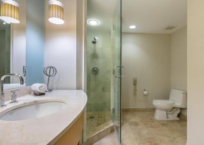 Two-Bedroom Apartment image 3