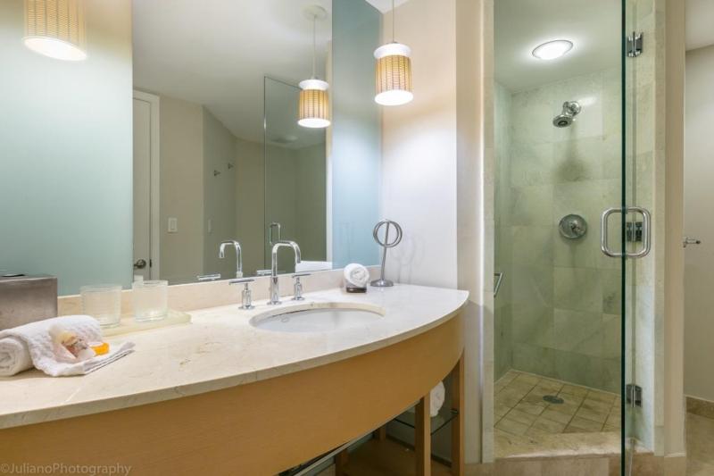 Two-Bedroom Apartment image 4