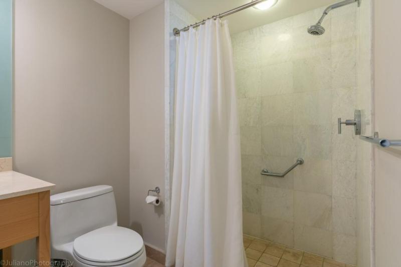 Two-Bedroom Apartment image 2