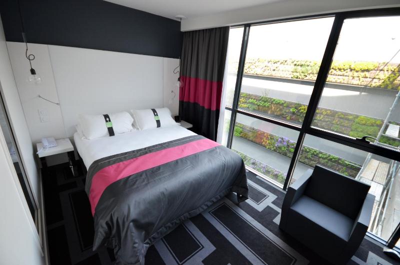 Superior Room with Spa access image 2