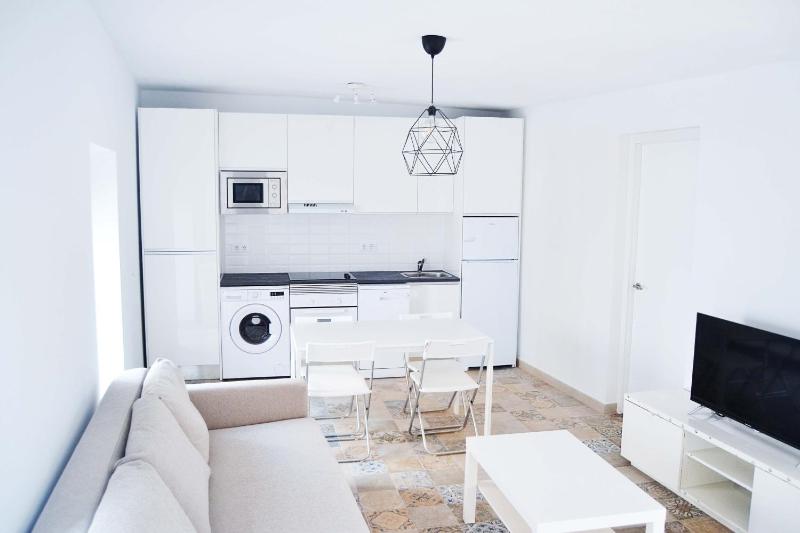 Apartment image 2