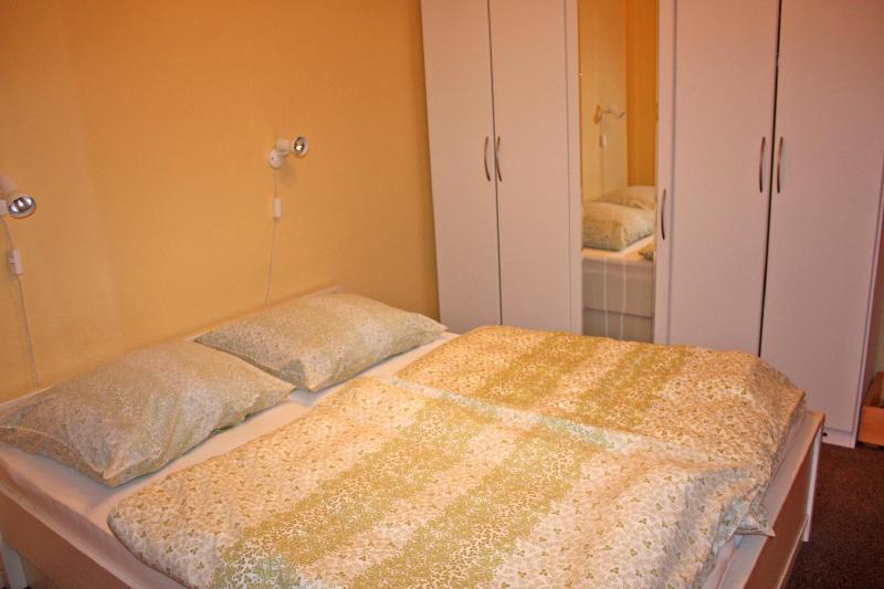 Two-Bedroom House image 2