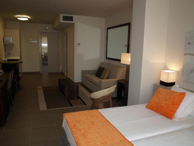 Eco Suite image 4