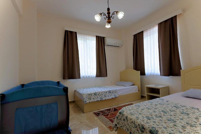 Villa Family Suite image 2