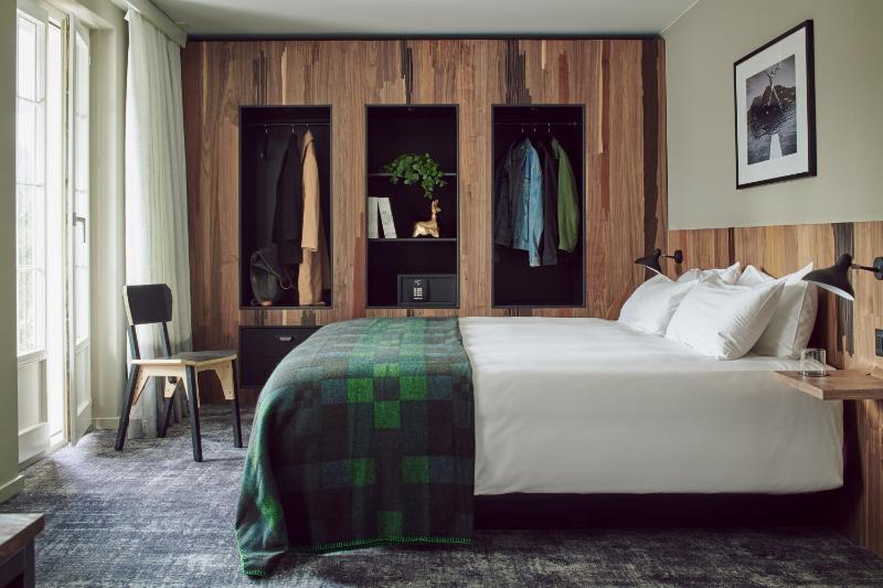 Cambrian Suite  image 3