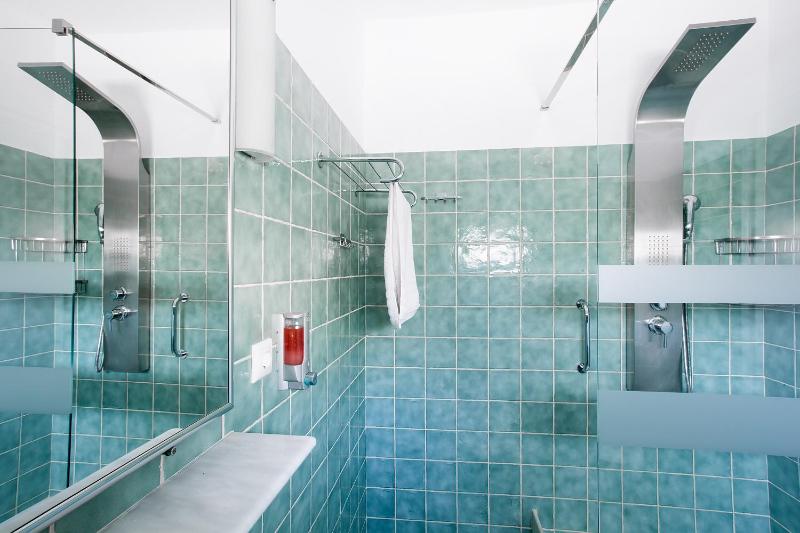 Two-Bedroom Apartment image 2