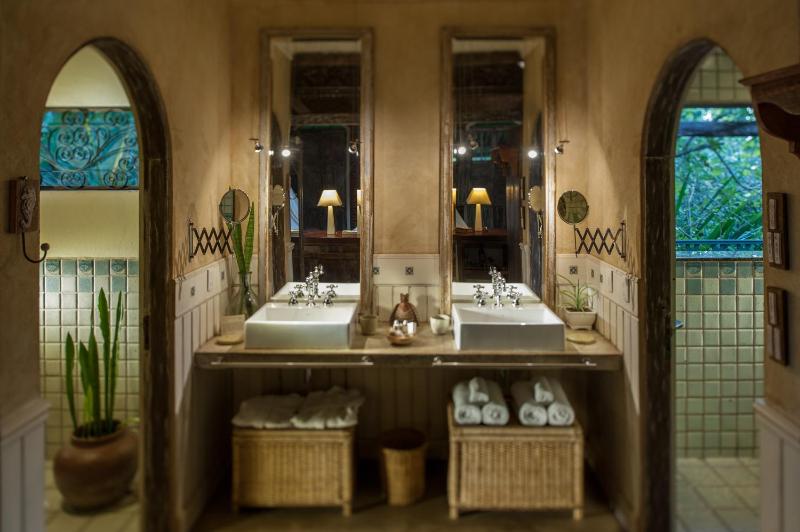 Toca da Coruja - Eco Luxury Retreat - image 38