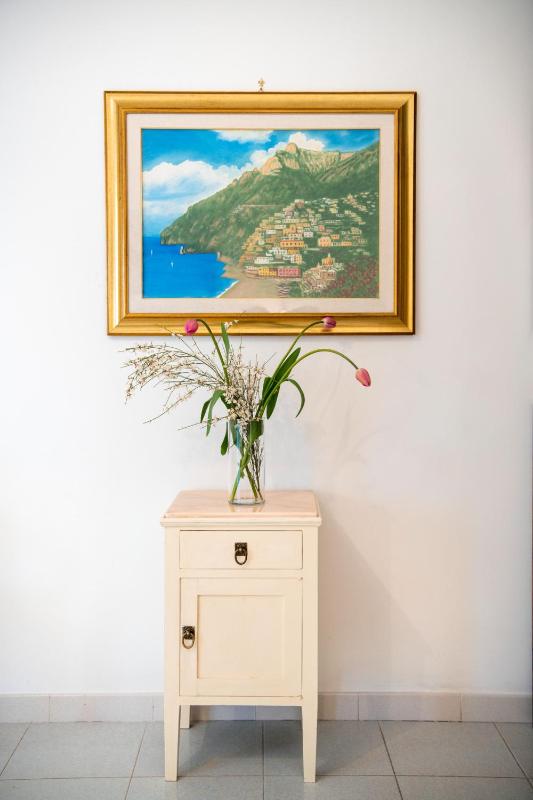 Double Room - Annex image 2