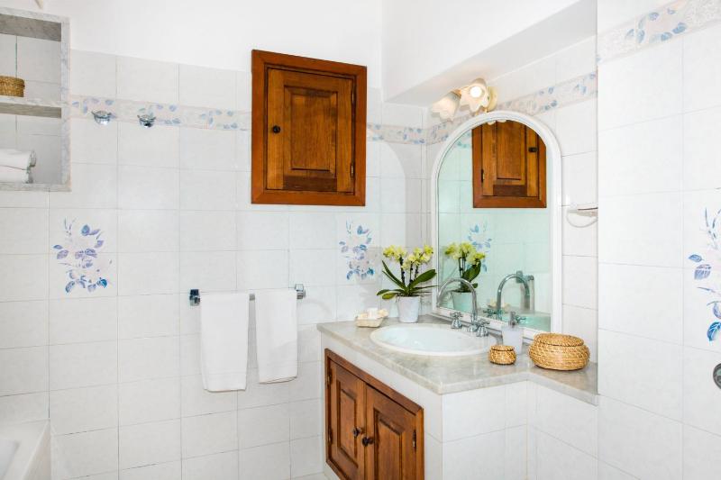 Double Room - Annex image 3