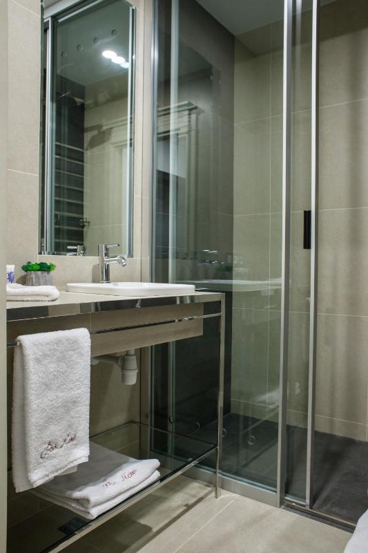 Suite image 4