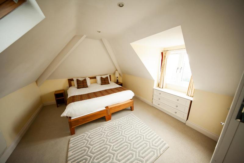 Penthouse Suite image 3