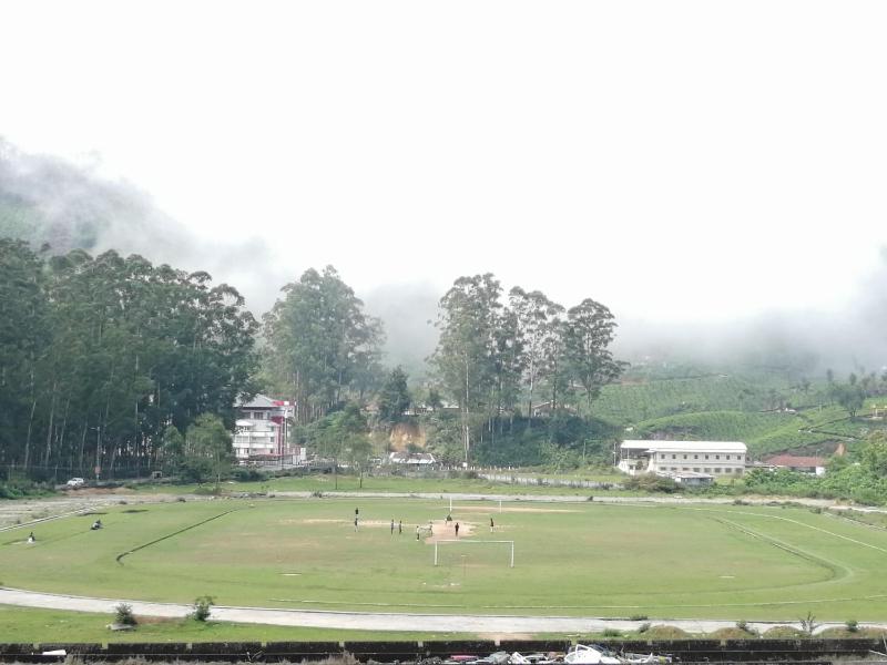 Munnar Days - image 25